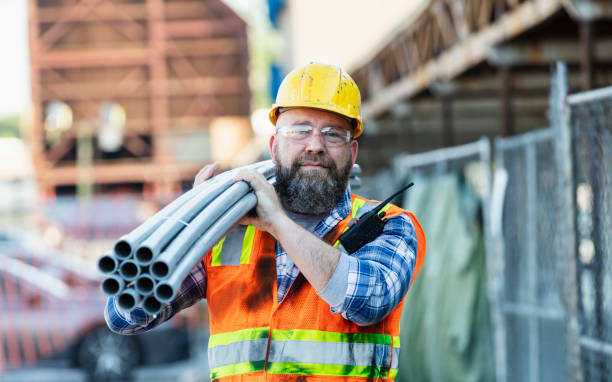 Shower Repair Services in South Brooksville, FL